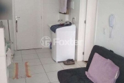 Apartamento com 1 quarto à venda na Rua Manuel Leiroz, 230, Vila Penteado, São Paulo