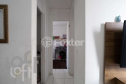 Apartamento com 2 quartos à venda na Rua Agrimensor Sugaya, 1437, Colônia (Zona Leste), São Paulo