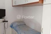 Apartamento com 3 quartos à venda na Rua Ossian Terceiro Teles, 263, Jardim Prudência, São Paulo