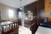 Apartamento com 2 quartos à venda na Avenida João Paulo da Silva, 490, Vila da Paz, São Paulo