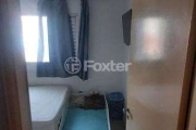 Apartamento com 3 quartos à venda na Rua Augusto Ambros, 173, Jardim Castelo, São Paulo