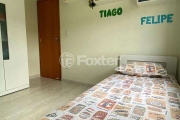 Apartamento com 2 quartos à venda na Rua Ita, 267, Vila Santos, São Paulo