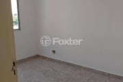 Apartamento com 3 quartos à venda na Rua Cruz do Espírito Santo, 360, Vila Chabilândia, São Paulo