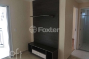 Apartamento com 3 quartos à venda na Rua Lutécia, 1471, Vila Carrão, São Paulo