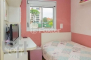 Apartamento com 3 quartos à venda na Rua Dom Mateus, 120, Vila Monumento, São Paulo