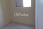 Apartamento com 2 quartos à venda na Estrada Dom João Nery, 3988, Vila Lourdes, São Paulo