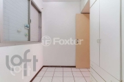 Apartamento com 3 quartos à venda na Rua Sassaki, 50, Vila Marari, São Paulo