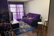 Apartamento com 2 quartos à venda na Rua Nova Jerusalém, 281, Chácara Santo Antônio (Zona Leste), São Paulo