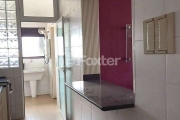 Apartamento com 3 quartos à venda na Rua Coronel Marques, 30, Vila Nova Manchester, São Paulo