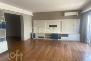 Apartamento com 3 quartos à venda na Avenida Mascote, 355, Vila Mascote, São Paulo