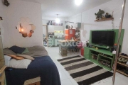 Apartamento com 1 quarto à venda na Rua Frei Orlando, 196, Vila Santa Isabel, São Paulo