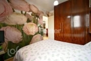 Apartamento com 2 quartos à venda na Rua Nunes Balboa, 421, Vila Carrão, São Paulo