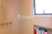 Apartamento com 3 quartos à venda na Rua Lutécia, 1145, Vila Carrão, São Paulo