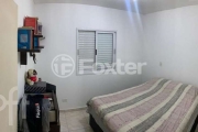 Apartamento com 1 quarto à venda na Rua Juno, 299, Vila Carrão, São Paulo