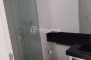 Apartamento com 2 quartos à venda na Rua Maracanã-Guaçu, 218, Jardim São Francisco (Zona Leste), São Paulo