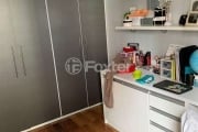 Apartamento com 3 quartos à venda na Rua Santa, 98, Vila Mascote, São Paulo