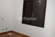 Apartamento com 3 quartos à venda na Avenida Mascote, 621, Vila Mascote, São Paulo