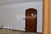 Apartamento com 3 quartos à venda na Rua Paulo Orozimbo, 530, Cambuci, São Paulo