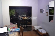 Apartamento com 2 quartos à venda na Rua Uruçuca, 34, Vila Antonina, São Paulo