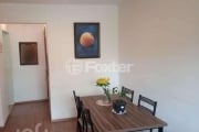 Apartamento com 2 quartos à venda na Rua Ipaobi, 106, Vila Babilônia, São Paulo