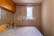 Apartamento com 2 quartos à venda na Rua Manuel Cherem, 300, Vila Paulista, São Paulo