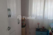 Apartamento com 2 quartos à venda na Avenida Dezenove de Janeiro, 160, Vila Carrão, São Paulo