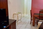 Apartamento com 2 quartos à venda na Rua Lutécia, 950, Vila Carrão, São Paulo