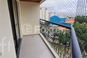 Apartamento com 3 quartos à venda na Rua das Grumixamas, 125, Vila Parque Jabaquara, São Paulo