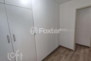 Apartamento com 3 quartos à venda na Rua Alba, 150, Vila Parque Jabaquara, São Paulo