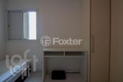 Apartamento com 4 quartos à venda na Avenida Damasceno Vieira, 1080, Vila Mascote, São Paulo