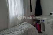 Apartamento com 3 quartos à venda na Avenida Zumkeller, 800, Parque Mandaqui, São Paulo