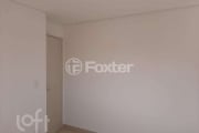 Apartamento com 3 quartos à venda na Avenida Daniel Malettini, 545, Vila Aurora (Zona Norte), São Paulo