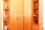 Apartamento com 3 quartos à venda na Rua Camarajé, 109, Jardim Paraíso, São Paulo