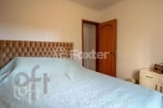 Apartamento com 2 quartos à venda na Rua Ibirajá, 127, Vila Guarani, São Paulo