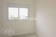 Apartamento com 2 quartos à venda na Rua Alba, 1700, Vila Santa Catarina, São Paulo