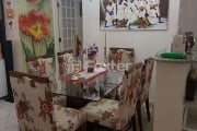 Apartamento com 3 quartos à venda na Rua Dom Paulo Pedrosa, 701, Real Parque, São Paulo