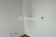 Apartamento com 2 quartos à venda na Rua Salvador Iacona, 243, Vila Santa Catarina, São Paulo