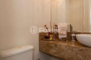 Apartamento com 3 quartos à venda na Avenida Damasceno Vieira, 1080, Vila Mascote, São Paulo