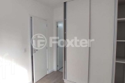 Apartamento com 1 quarto à venda na Rua Ibirajá, 244, Vila Guarani, São Paulo