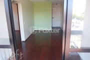 Apartamento com 2 quartos à venda na Rua Vieira Portuense, 600, Jardim Oriental, São Paulo