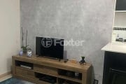 Apartamento com 2 quartos à venda na Rua Judith Zumkeller, 870, Parque Mandaqui, São Paulo