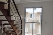 Apartamento com 3 quartos à venda na Rua Agrimensor Sugaya, 930, Colônia (Zona Leste), São Paulo