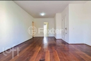 Apartamento com 3 quartos à venda na Rua Tiangua, 147, Vila Mascote, São Paulo