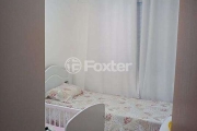 Apartamento com 2 quartos à venda na Rua Tomoichi Shimizu, 400, Colônia (Zona Leste), São Paulo