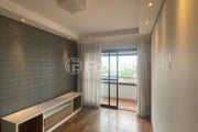 Apartamento com 3 quartos à venda na Rua Nova Jerusalém, 281, Chácara Santo Antônio (Zona Leste), São Paulo