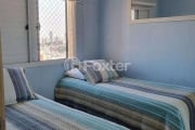 Apartamento com 3 quartos à venda na Rua Evangelina, 1001, Vila Carrão, São Paulo