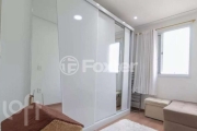 Apartamento com 2 quartos à venda na Rua Agrimensor Sugaya, 391, Colônia (Zona Leste), São Paulo