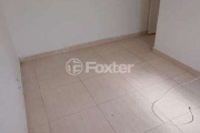 Apartamento com 2 quartos à venda na Rua Maracanã-Guaçu, 218, Jardim São Francisco (Zona Leste), São Paulo