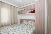 Apartamento com 1 quarto à venda na Estrada Itaquera Guaianazes, 2001, Jardim Helena, São Paulo