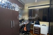 Apartamento com 3 quartos à venda na Rua Antônio de Barros, 2361, Vila Carrão, São Paulo